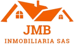 JMB INMOBILIARIA SAS