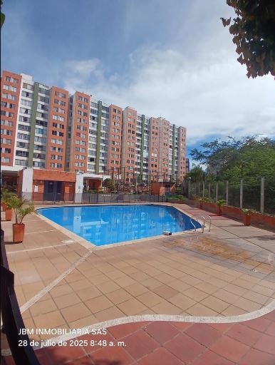 Captura 1