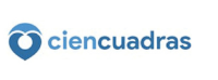 INICIO 5