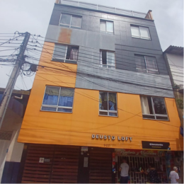 Diseno Sin Titulo 2
